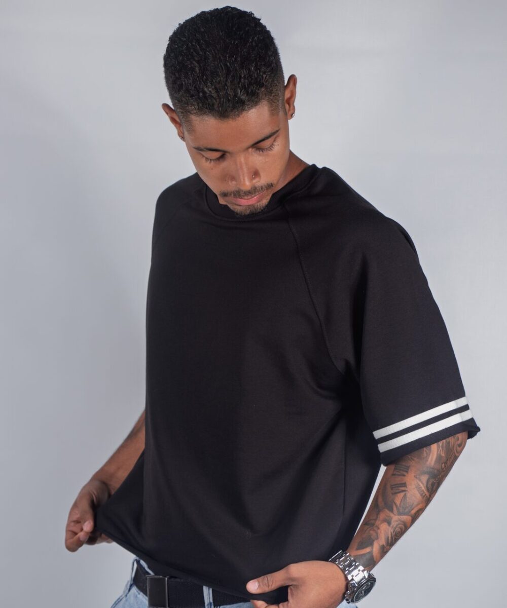 8013 1 negra 2 8013 1 negra 2