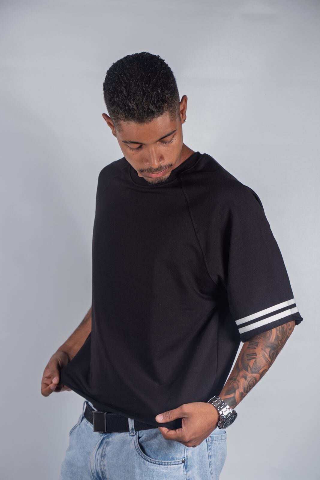 8013 1 negra 2 8013 1 negra 2