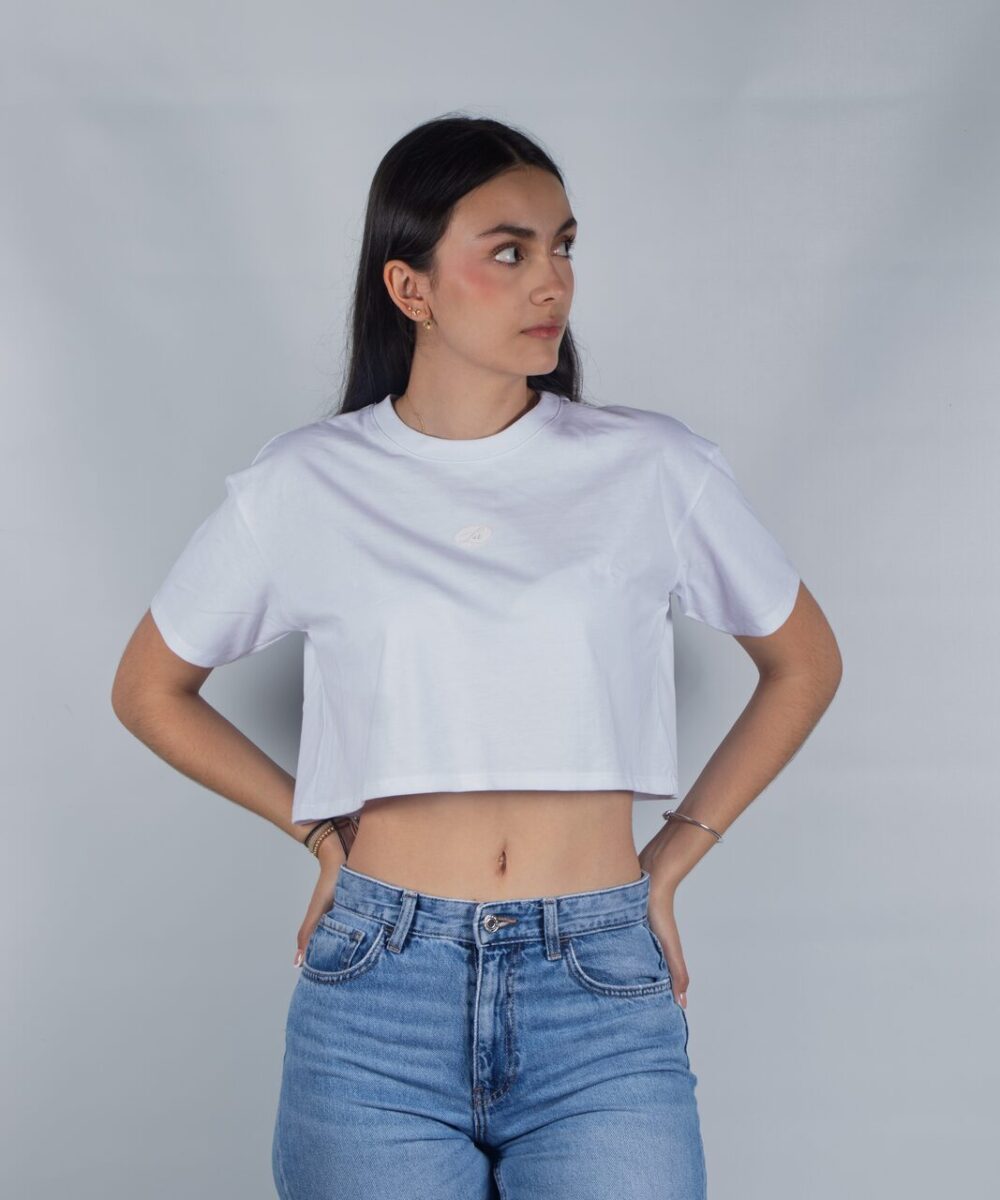 8014 1 blanca