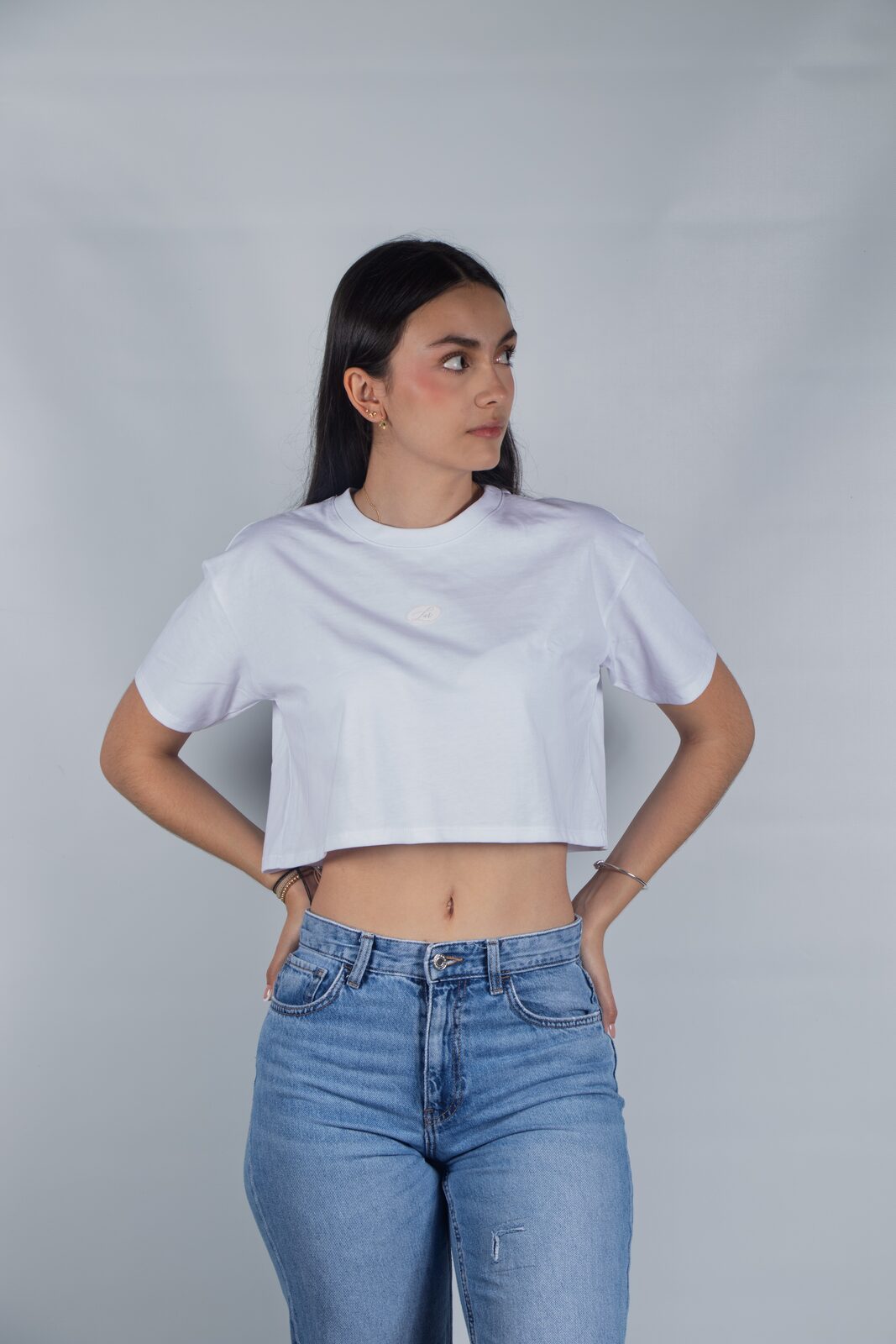 8014 1 blanca 8014 1 blanca
