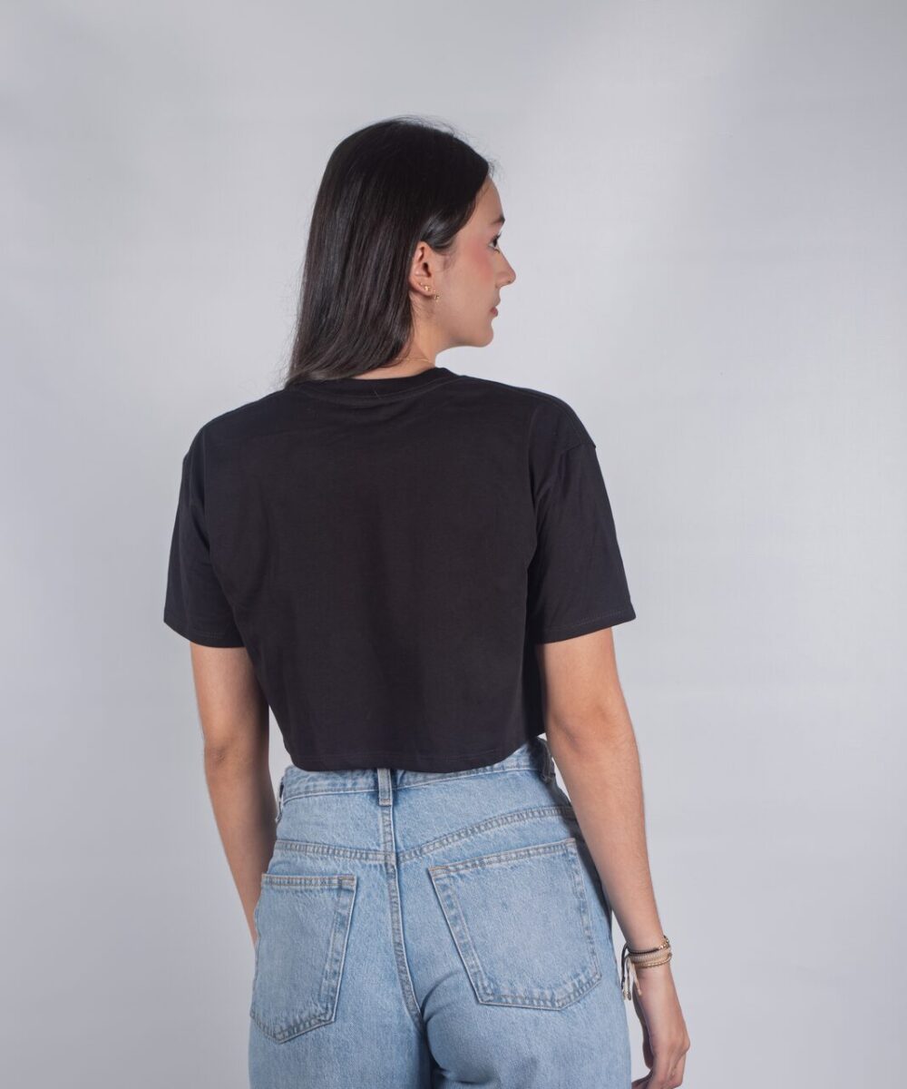 8014 1 negra 1