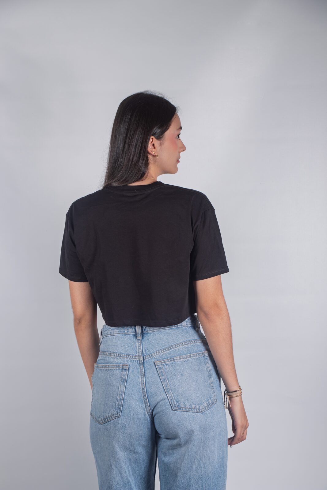 8014 1 negra 1 8014 1 negra 1