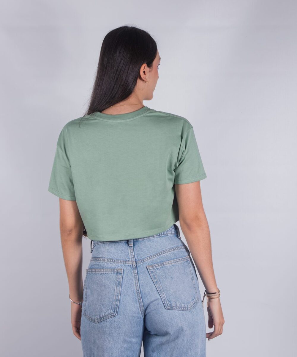 8014 4 verde invierno 1