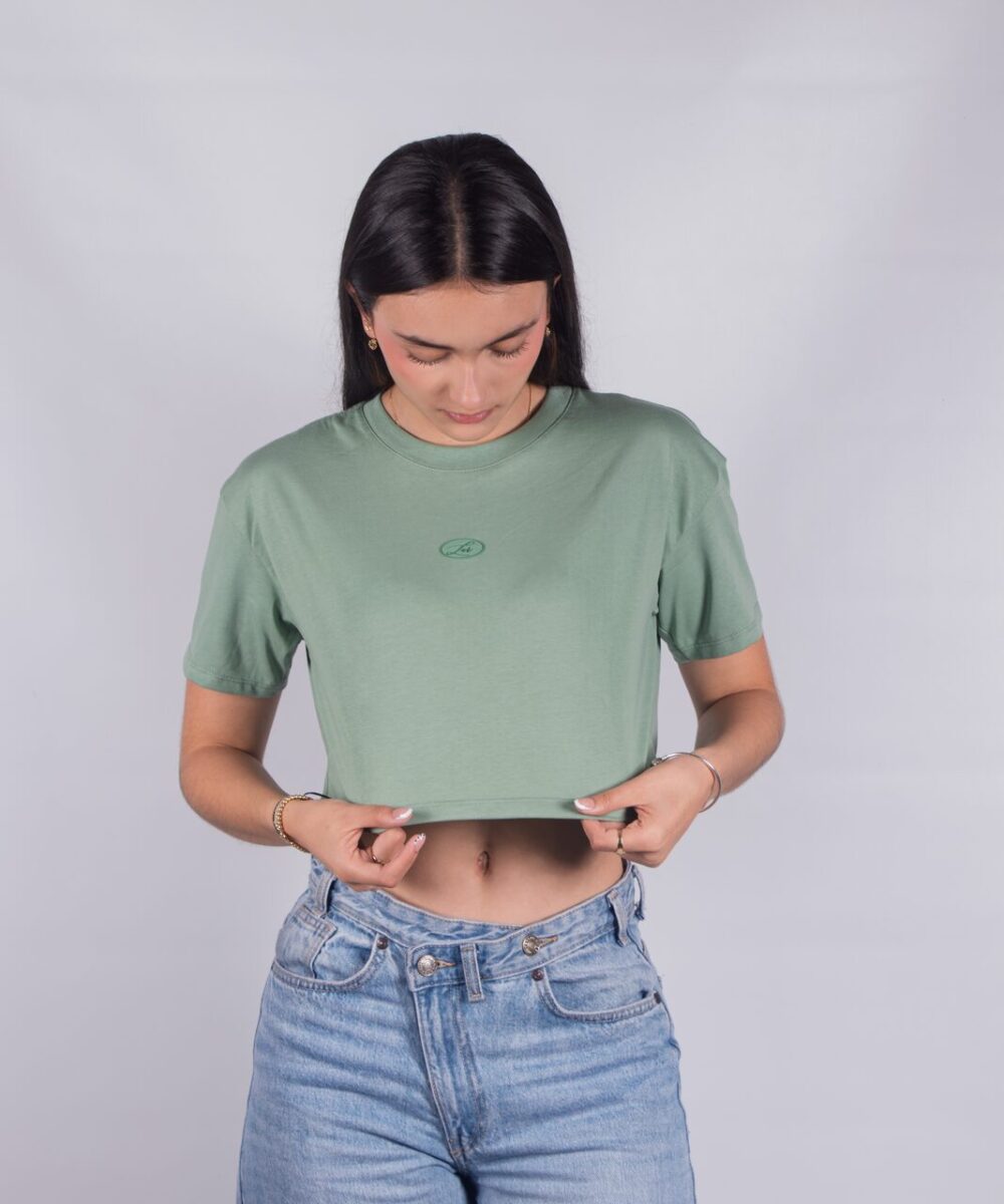 8014 4 verde invierno