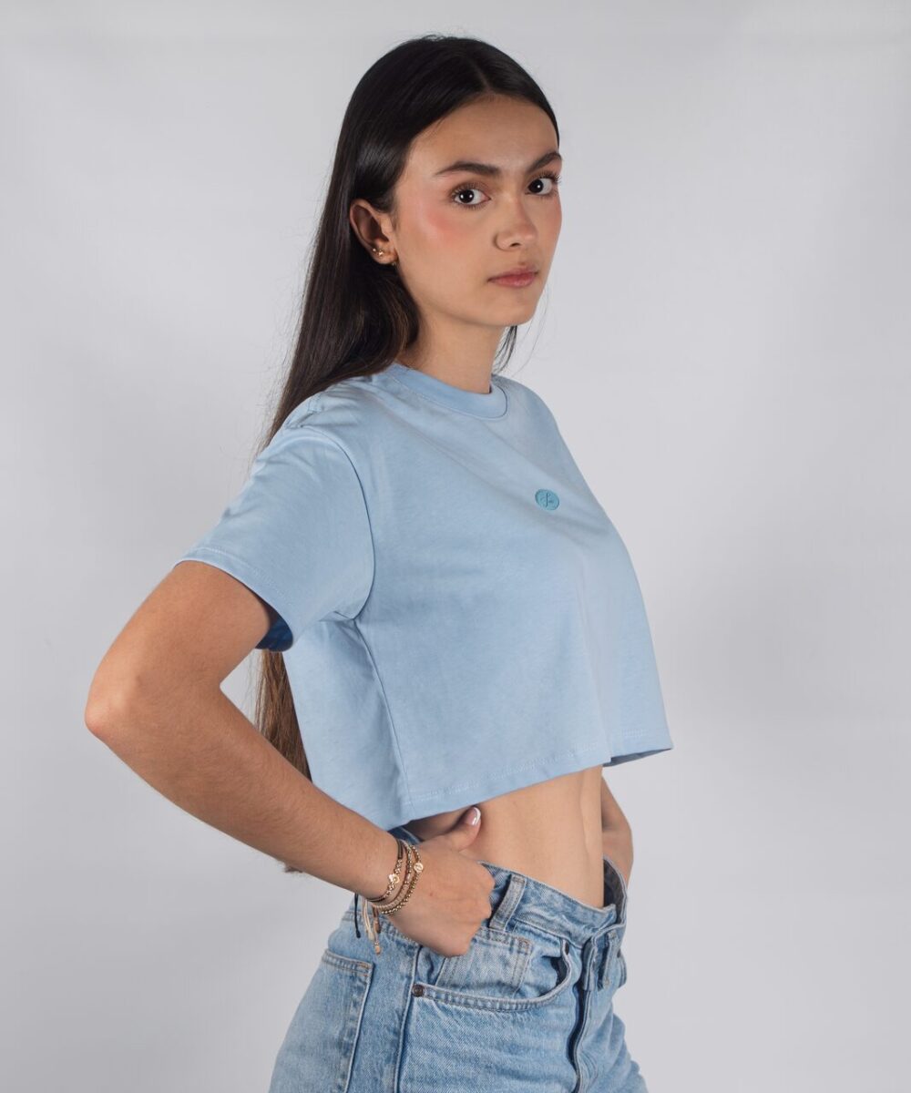 8014 5 azul cielo