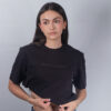 camiseta servant regular negra 81 (copia)