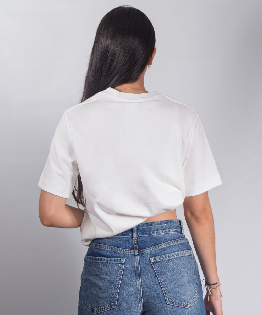 servantshop.co | On The Way camiseta servant regular vainilla 81 (copia)