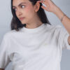 camiseta servant regular vainilla 81 (copia)