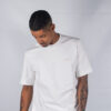 camiseta servant regular vinilla