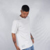 camiseta servant regular vainilla (copia)