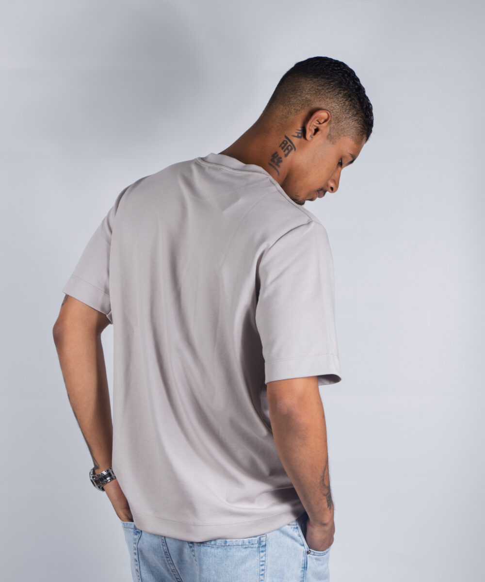 camiseta servant regular arena
