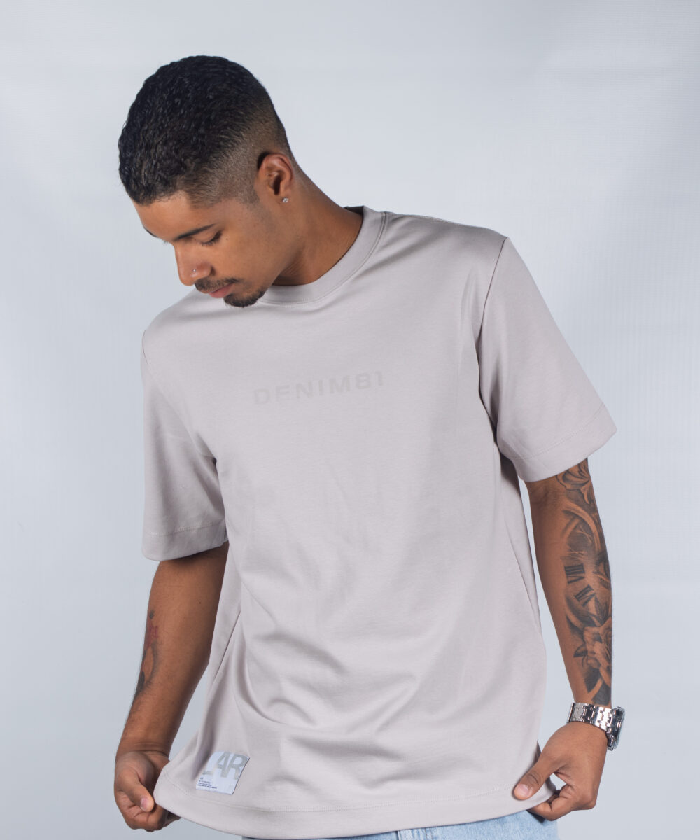 camiseta servant regular arena