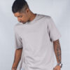 camiseta servant regular arena