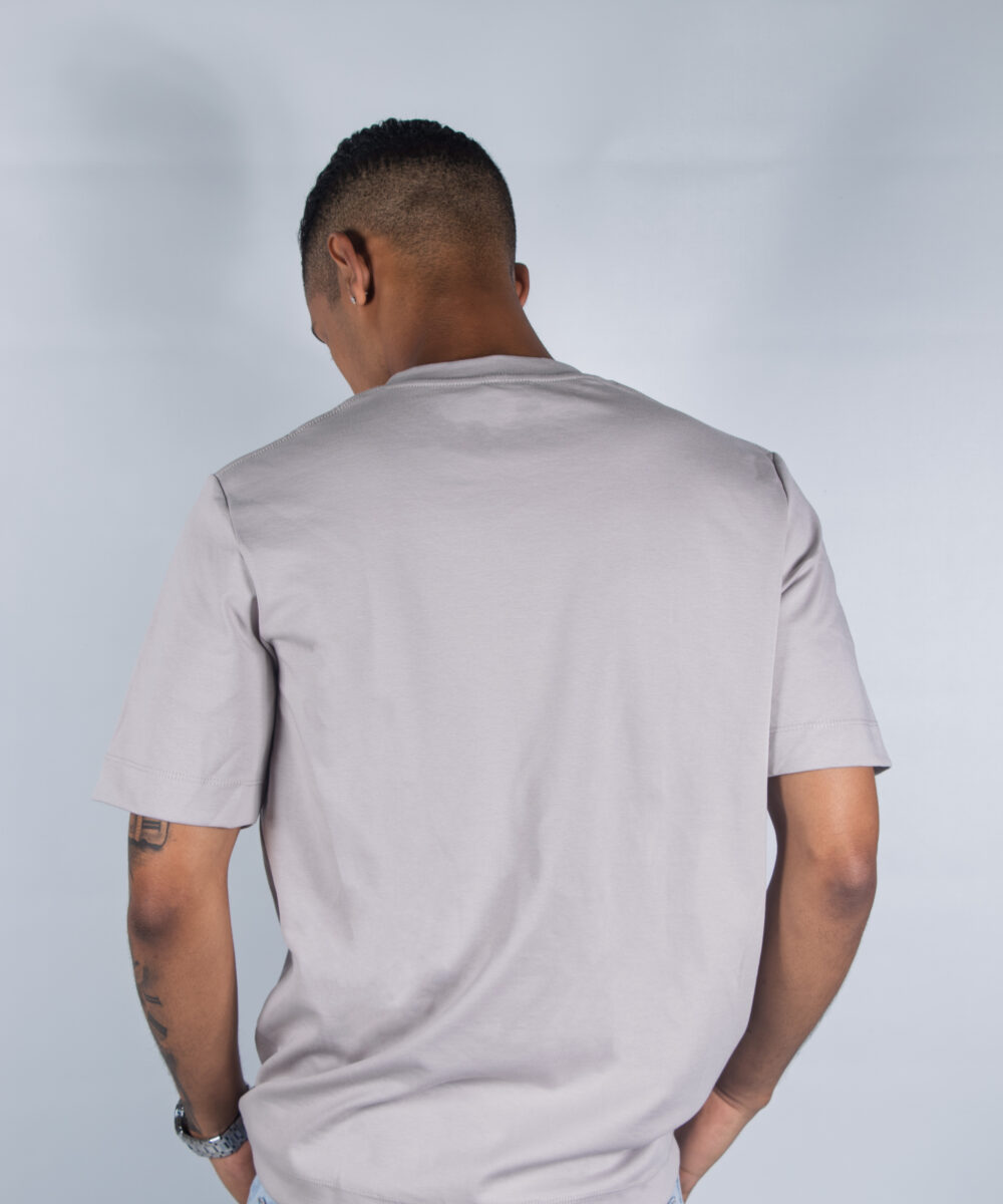 camiseta servant regular arena