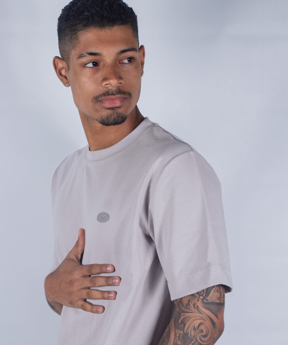 camiseta servant regular arena